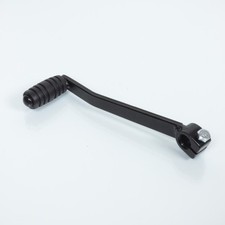 Sélecteur de vitesse Teknix