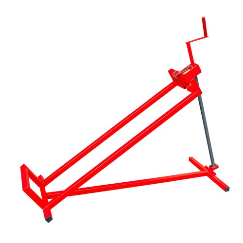 Lève tracteur tondeuse 400 - , kg