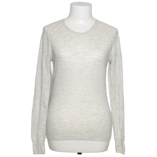 Isabel marant étoile pull en - isabel,