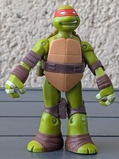 Figurine Tortues Ninja