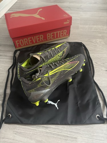 Puma ultra chaussures - ultra,
