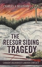 Charles A Beaudoin The Reesor