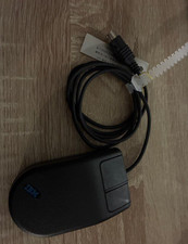 IBM 07G3269 - PS/2 Mini Souris