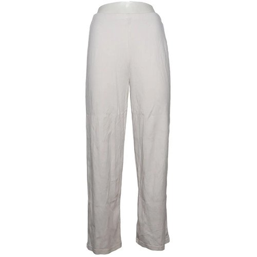 Zara home pantalon palazzo - pantalon,
