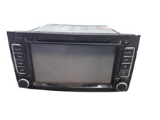 Autoradio d'origine VOLKSWAGEN