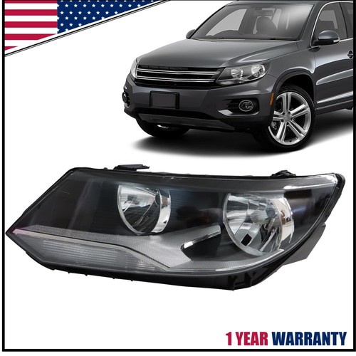 For volkswagen tiguan - for,