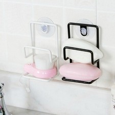 Étagère à sucereau en fer