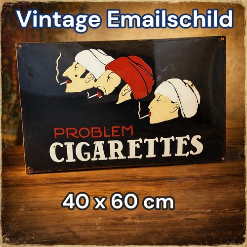 Vintage vieux problem - vintage,