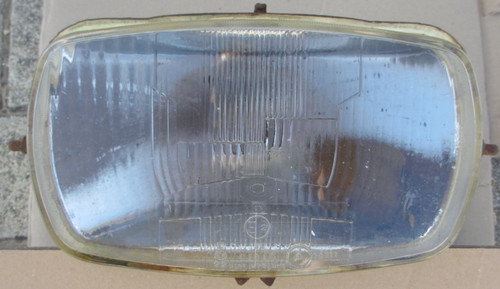 Phare cibie 196 citroën - 196,