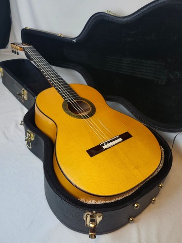 Vintage darren hippner 2003 - vintage,
