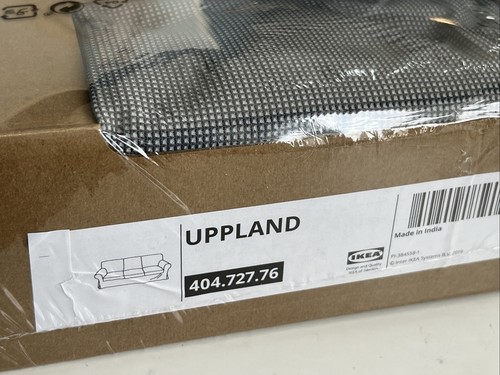 Ikea uppland cover slipcover - ikea,