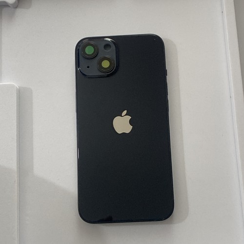 Châssis premonté iphone - iphone, 13