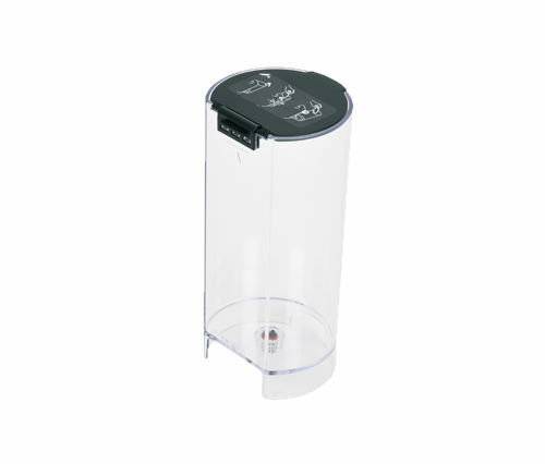Krups nespresso réservoir - krups,