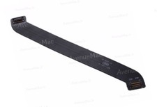  CÂBLE NAPPE CARTE RÉSEAU