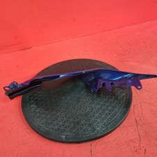 YAMAHA YZF R125 SEAT COWL RIGHT HAND RH 2023