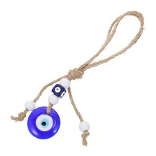  2 Pcs Pendentif Contre Le