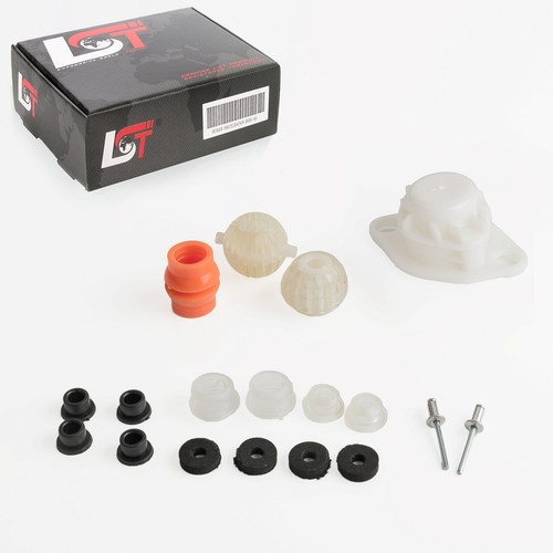 Kit réparation manette - réparation, de