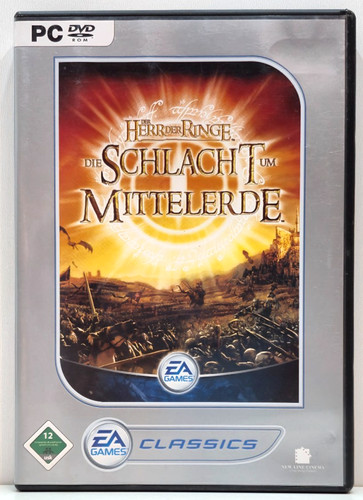 Seigneur des anneaux la - seigneur,