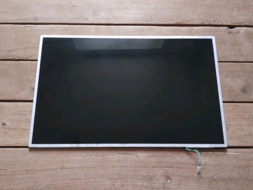Dalle ecran lcd brillante - lcd,