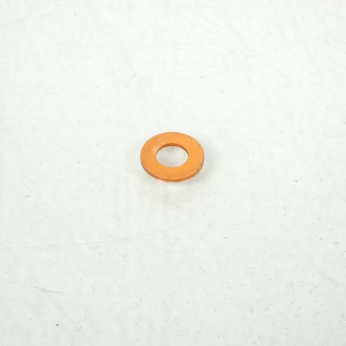 Rondelle joint pompe eau - joint,