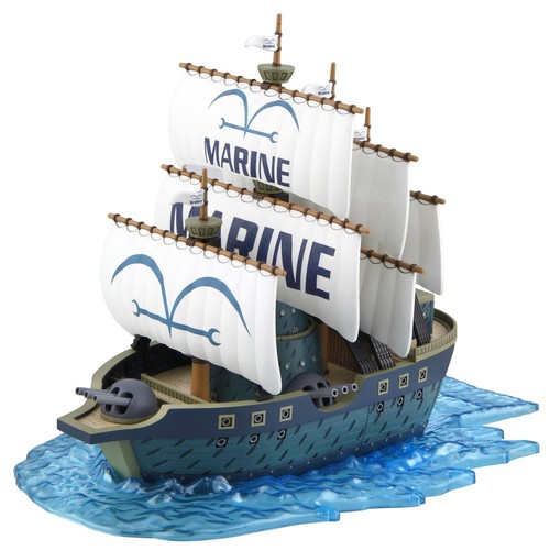 Bandai hobby grand - hobby,
