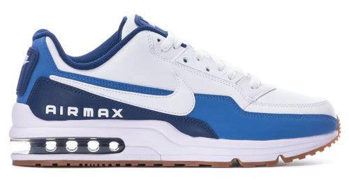 Nike air max ltd - nike,