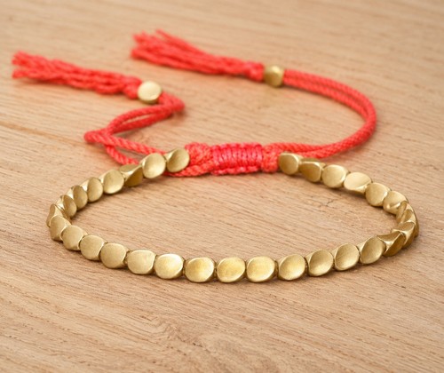 Bracelet bouddha perle de - bouddha,