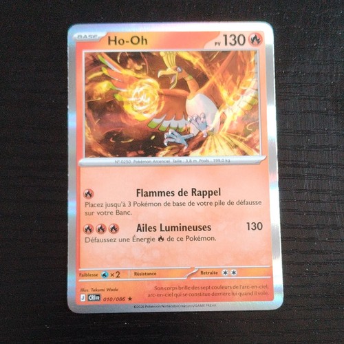 Pokémon jcc carte - pokémon,