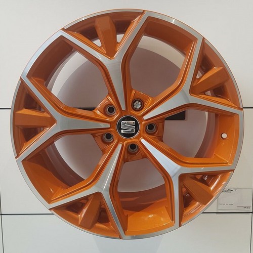 Original seat accessoire - seat,