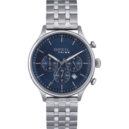 Montre homme breil - homme,