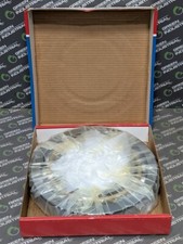 NEW SKF 7232 BCBM Single Row Angular Contact Bearing 160x290x48mm