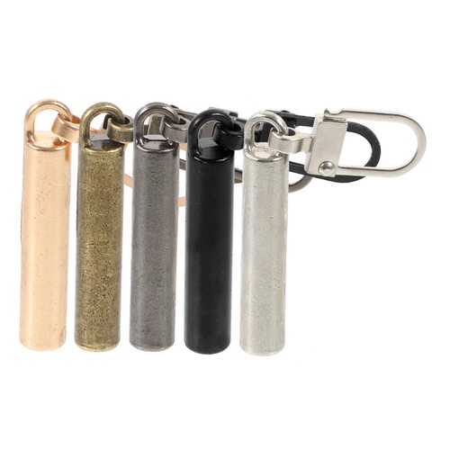 Pcs petite tirette - petite, fermeture