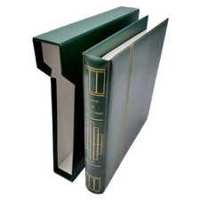 Collection timbres de France 1957-1974 neufs en album AV.