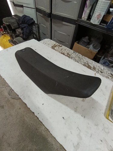 Selle ktm 2003 2008 - selle,