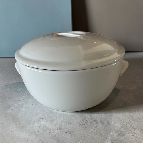 Vtg pillivuyt france culinaire - vtg,