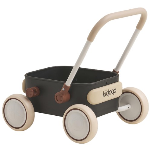 Pula trotteur bebe chariot de - bebe,,