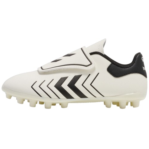 Hummel chaussures hattrick - hummel, mg