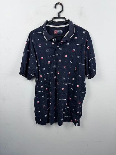 Polo chaps ralph - chaps,