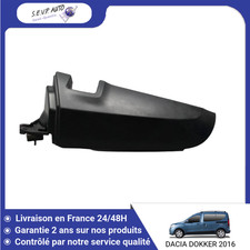 🇫🇷 CROSSE ARRIERE DROIT