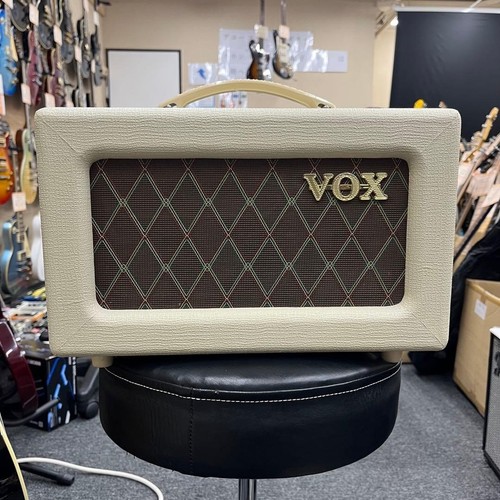 Tête amplificateur guitare - d'amplificateur,
