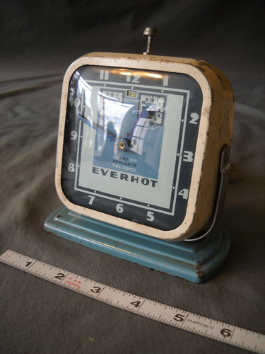 Vintage art deco - vintage,