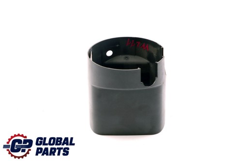 Mercedes w211 capot - w211,