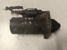 DEMARREUR VOLKSWAGEN VW GOLF