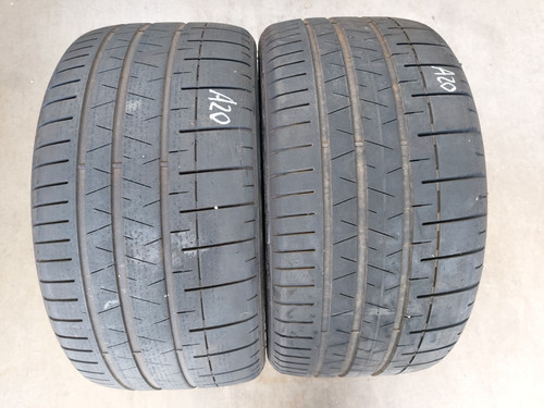 Pneus pirelli zero - pneus, p
