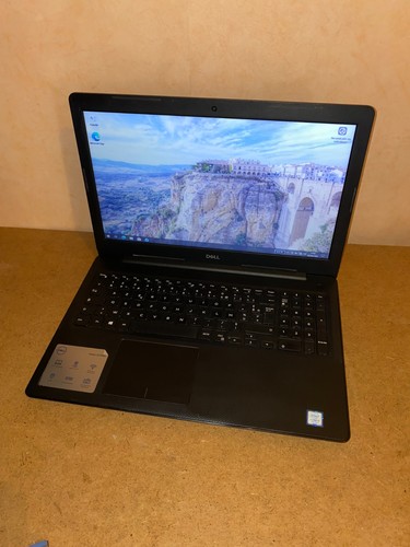 Dell vostro 3581 - 💻,