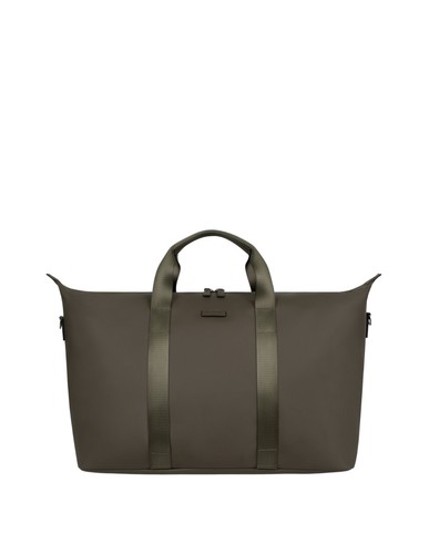 Sac voyage hexagona ref - sac,