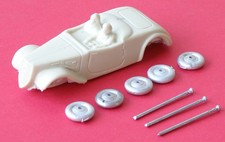 Mon Ptit kit Platre et Farine