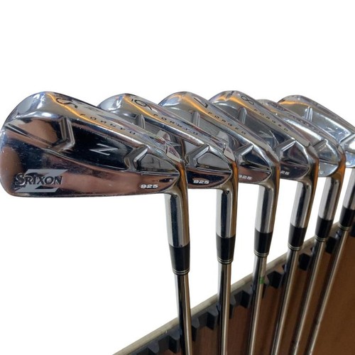 Set fer repasser srixon - set, à
