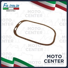 Joint De Réservoir À Essence En Liège Piaggio Vespa VNB1>6T GT GTR TS - 150