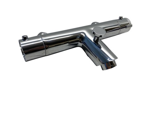 Robinet douche baignoire - robinet,
